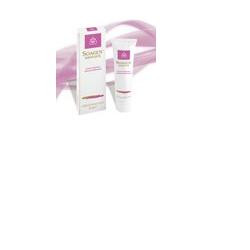 Idi Soagen Idratante Crema Sebonormalizzante 50ml