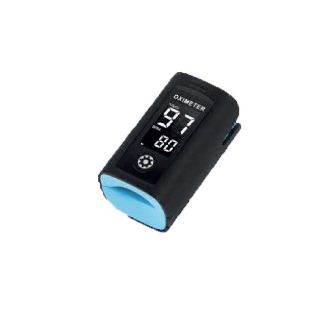 SATURIMETRO PROFESSIONAL 1 PEZZO