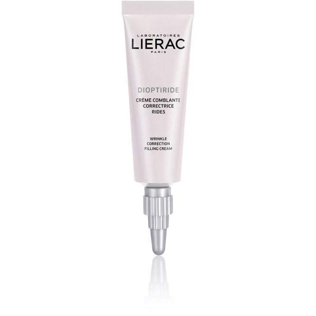 LIERAC DIOPTIRIDE 15 ML LIERAC DIOPTIRIDE 15 ML