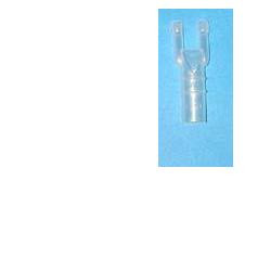 Makr Forcella Aerosol Adulti