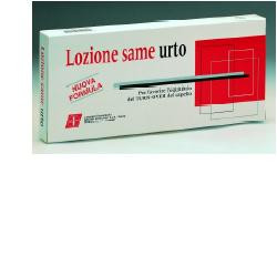 Confezione da 12 flaconi di Same Lozione Urto Capelli