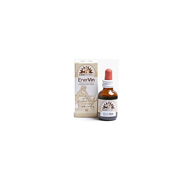 ENERVIN 50 ML ENERVIN 50 ML