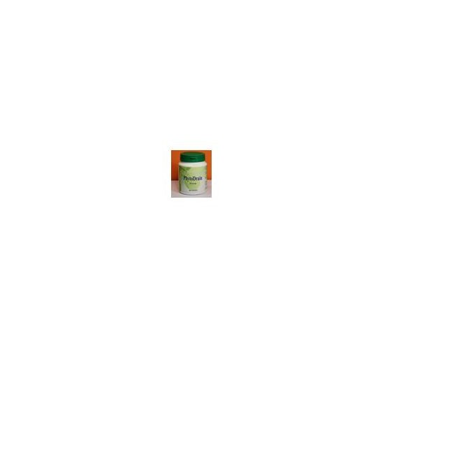 PHYTODRAIN 60 CAPSULE PHYTODRAIN 60 CAPSULE