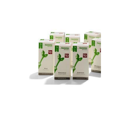 CISTO 50ML MG CISTO 50ML MG