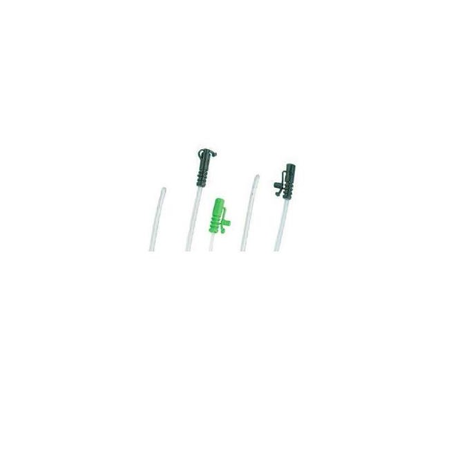 SONDA ALIMENTARE BB CH8 1 PEZZO SONDA ALIMENTARE BB CH8 1 PEZZO