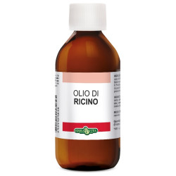 Olio Ricino Extra 100 Ml
