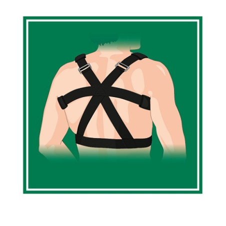 SOSTEGNO DORSO GIBAUD ORTHO 02 SOSTEGNO DORSO GIBAUD ORTHO 02