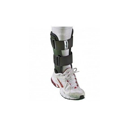 CAVIGLIERA STABIGIB BIVALVA GIBAUD ORTHO