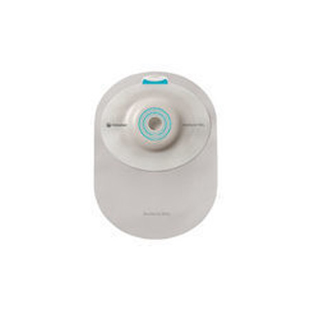 SENSURA MIO CONVEX DEEP SACCA COLOSTOMIA MONOPEZZO CHIUSO MAXI 510 ML CON APERTURA ISPEZIONABILE 15-33 MM 10 PEZZI SENSURA MIO CONVEX DEEP SACCA COLOSTOMIA MONOPEZZO CHIUSO MAXI 510 ML CON APERTURA ISPEZIONABILE 15-33 MM 10 PEZZI