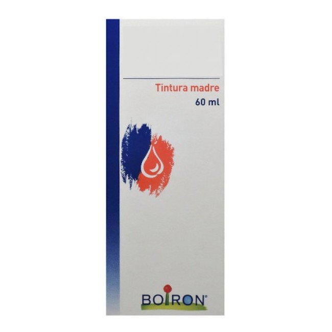 Taraxacum Tintura Madre Integratore Alimentare 60ml Taraxacum Tintura Madre Integratore Alimentare 60ml