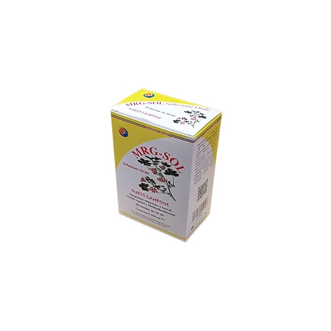 zeolite 60 compresse flowers of life zeolite 60 compresse flowers of life