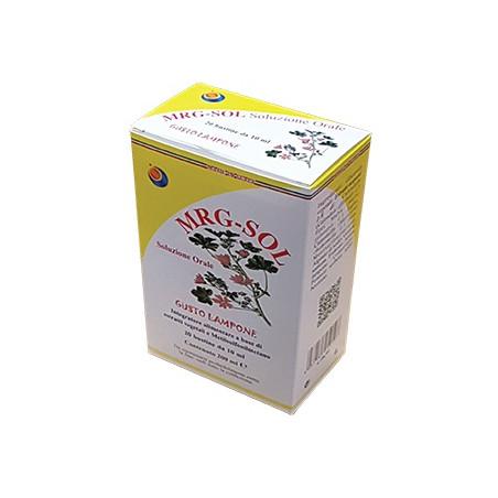zeolite 60 compresse flowers of life zeolite 60 compresse flowers of life