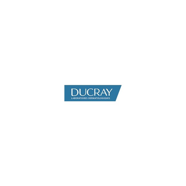 ICTYANE CREMA DOCCIA DETERGENTE 200 ML ICTYANE CREMA DOCCIA DETERGENTE 200 ML