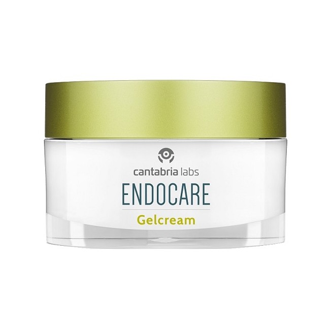 ENDOCARE GELCREME BIOREPAR 30 ML ENDOCARE GELCREME BIOREPAR 30 ML