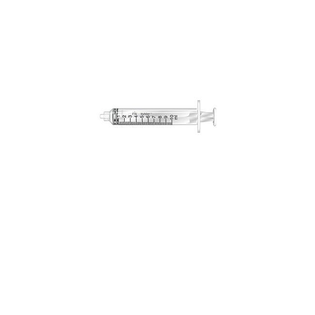 SIRINGA PIC STERILE MONOUSO LUER LOCK CAPACITA' 2,5ML 1 PEZZO SIRINGA PIC STERILE MONOUSO LUER LOCK CAPACITA' 2,5ML 1 PEZZO