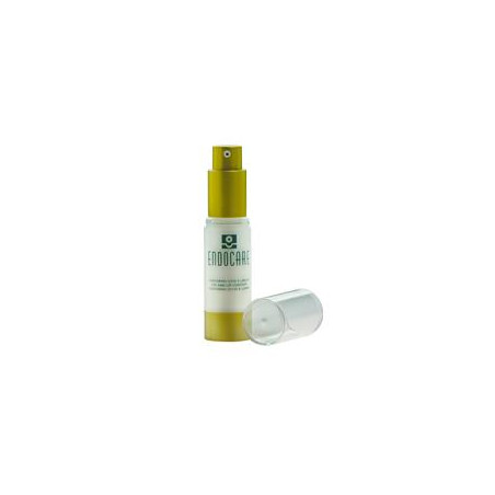 ENDOCARE CONTORNO OCCHI LABBRA 15 ML ENDOCARE CONTORNO OCCHI LABBRA 15 ML