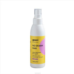 Goovi Spray Districante