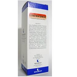 LINFAVENIX CREMA 100 ML