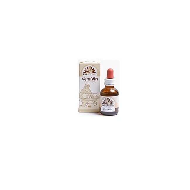 VENAVIN 50 ML VENAVIN 50 ML