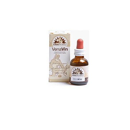 VENAVIN 50 ML