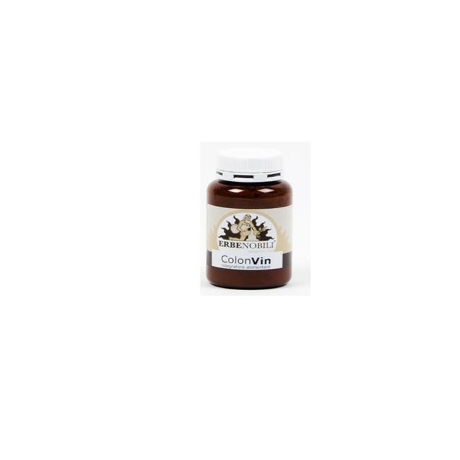 COLONVIN 100 G COLONVIN 100 G