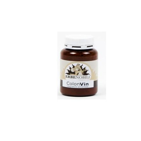 COLONVIN 100 G
