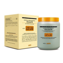 Guam Fanghi D'Alga 500g