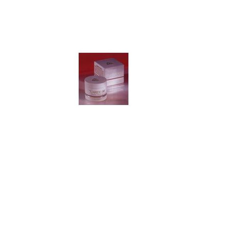 CLARIDERM MASCHERA IDRATANTE 50 ML CLARIDERM MASCHERA IDRATANTE 50 ML