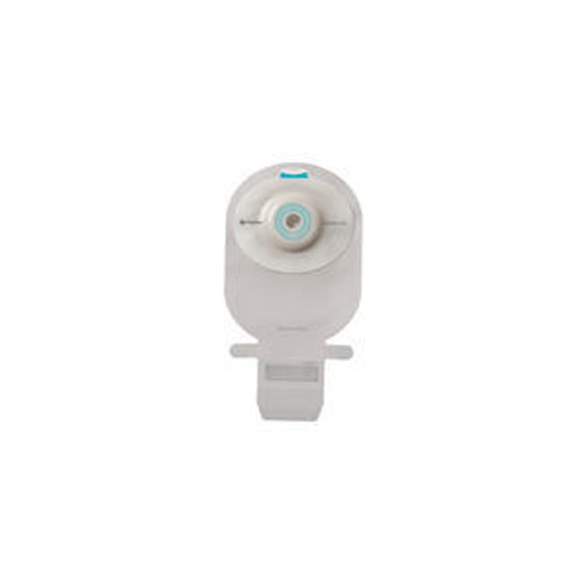SENSURA MIO CONVEX LIGHT SACCA ILEOSTOMIA MONOPEZZO APERTO MAXI 470 ML CON APERTURA ISPEZIONABILE 10-23 MM 10 PEZZI SENSURA MIO CONVEX LIGHT SACCA ILEOSTOMIA MONOPEZZO APERTO MAXI 470 ML CON APERTURA ISPEZIONABILE 10-23 MM 10 PEZZI