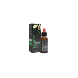 Eie Lip Ox Gocce 60 Ml