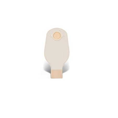 SACCA DUE PEZZI A FONDO APERTO OPACA SENZA FILTRO E PELLICOLA DI RIVESTIMENTO SENZA VELCRO SISTEMA 2S PLUS 38MM CHIUSURA CON MOR SACCA DUE PEZZI A FONDO APERTO OPACA SENZA FILTRO E PELLICOLA DI RIVESTIMENTO SENZA VELCRO SISTEMA 2S PLUS 38MM CHIUSURA CON MOR