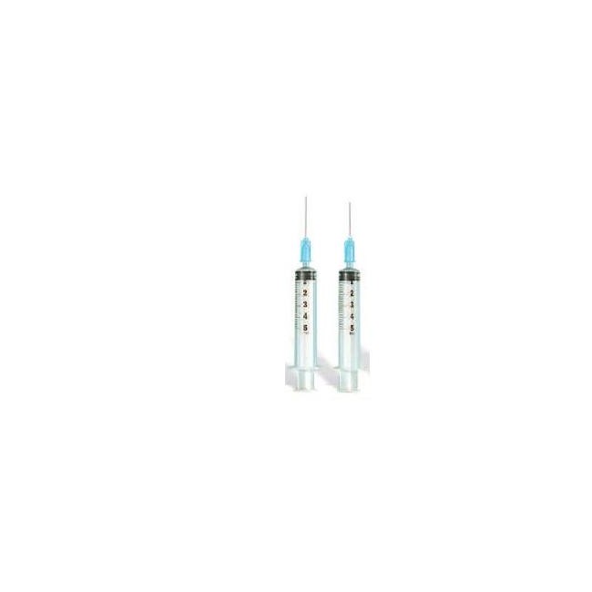 SIRINGA PLASTICA STERILE ECCENTRICO 10ML AGO2 ECC SIRINGA PLASTICA STERILE ECCENTRICO 10ML AGO2 ECC