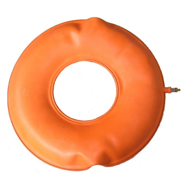 CIAMBELLA ESTERNA DIAMETRO ESTERNO 40CM CIAMBELLA ESTERNA DIAMETRO ESTERNO 40CM