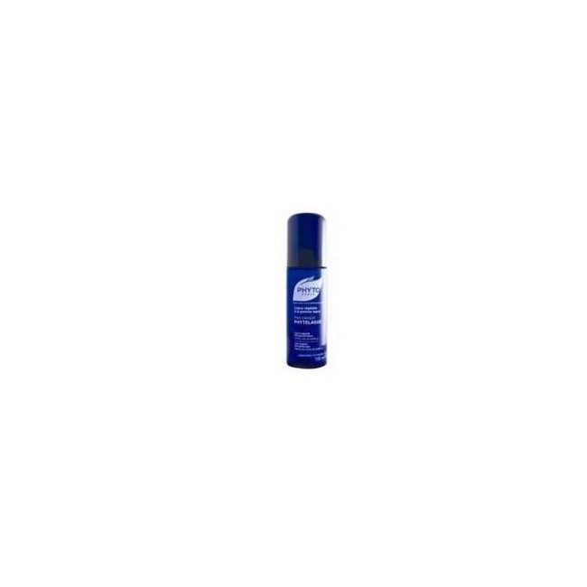 Phytolaque Lacca Vegetale Alla Gomma Lacca 100ml Phytolaque Lacca Vegetale Alla Gomma Lacca 100ml