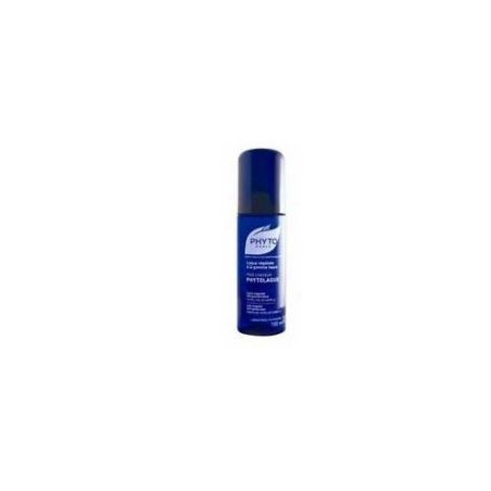 Phytolaque Lacca Vegetale Alla Gomma Lacca 100ml Phytolaque Lacca Vegetale Alla Gomma Lacca 100ml