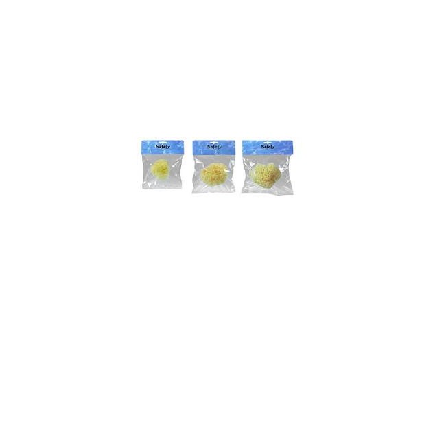 SPUGNA NATURALE MAXI SPUGNA NATURALE MAXI