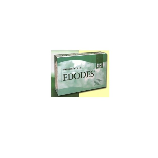 EDODES 16 BUSTINE EDODES 16 BUSTINE