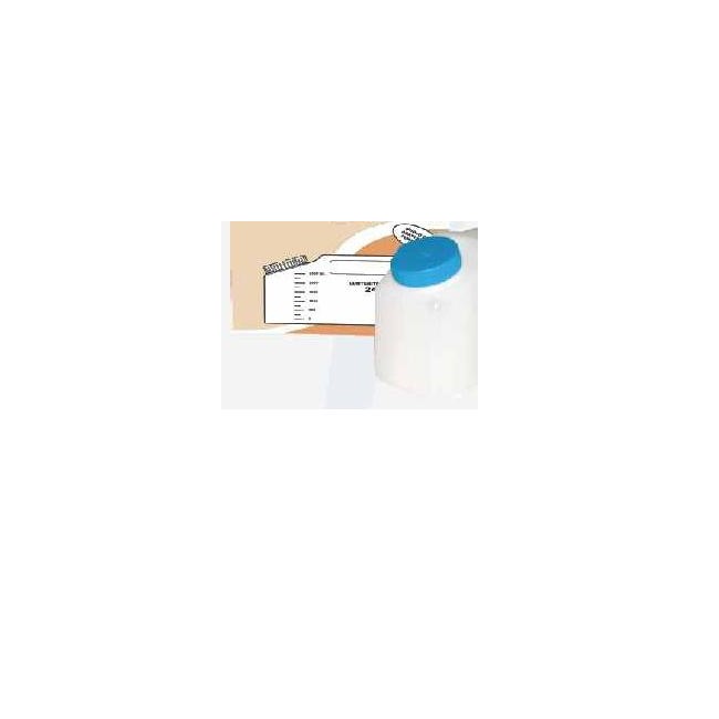 CONTENITORE PER URINA BABY CONTENITORE PER URINA BABY