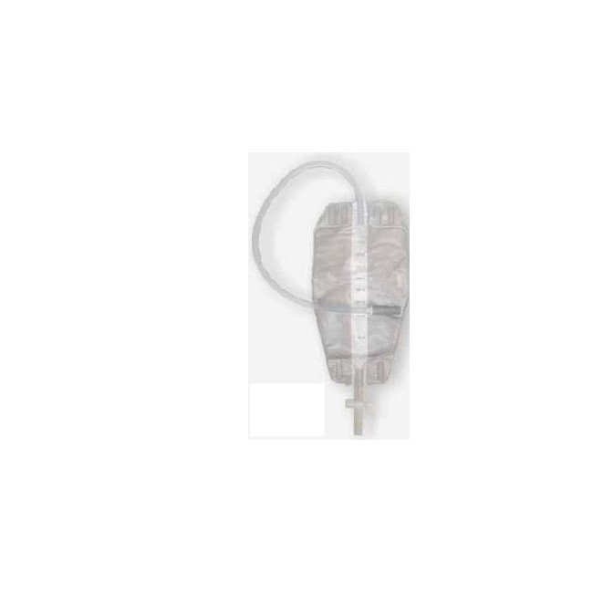 SACCA PER URINA STERILE GAMBA RIUTILIZZABILE CAPIENZA 750ML 1 PEZZO SACCA PER URINA STERILE GAMBA RIUTILIZZABILE CAPIENZA 750ML 1 PEZZO