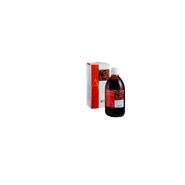 MIRTILLO RO CONC 490ML MIRTILLO RO CONC 490ML