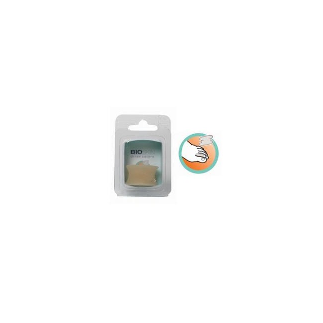 BIOSKIN DIVARICATORE S BLIST1P BIOSKIN DIVARICATORE S BLIST1P