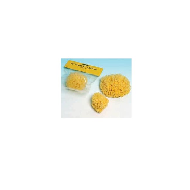 SPUGNA NAT MARE 4 EXTRA GRANDE SPUGNA NAT MARE 4 EXTRA GRANDE