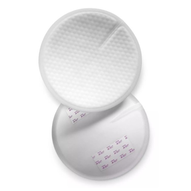 AVENT COPPETTE ASSORBILATTE ULTRA COMFORT 60 PEZZI AVENT COPPETTE ASSORBILATTE ULTRA COMFORT 60 PEZZI