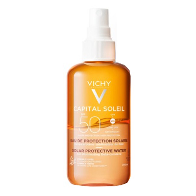 CS ACQUA SOLARE ABBRONZATURA SPF50 200 ML CS ACQUA SOLARE ABBRONZATURA SPF50 200 ML