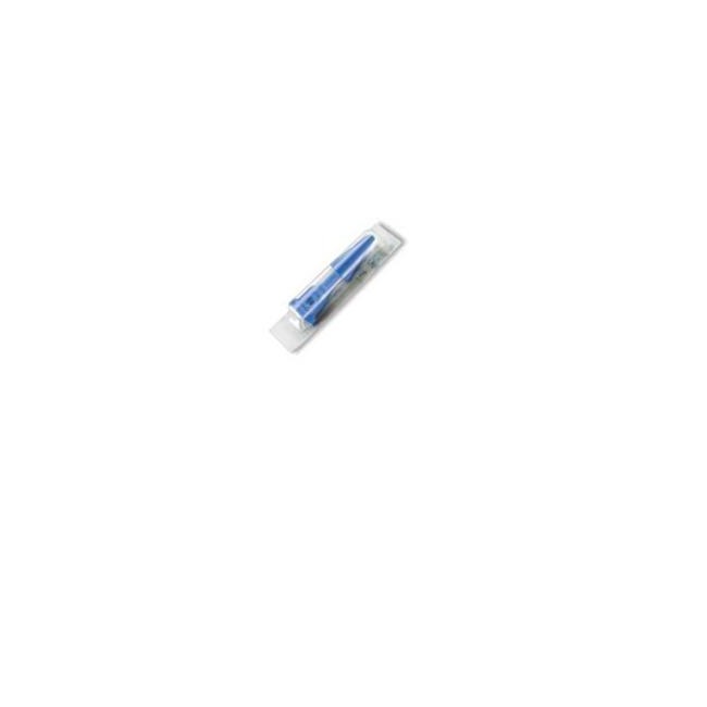 TAPPO PER CATETERE STERILE RUSCH ARTICOLO 850731 TAPPO PER CATETERE STERILE RUSCH ARTICOLO 850731