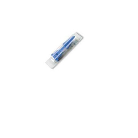 TAPPO PER CATETERE STERILE RUSCH ARTICOLO 850731