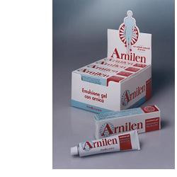ARNILEN EMULSONE GEL ARNICA 50 ML
