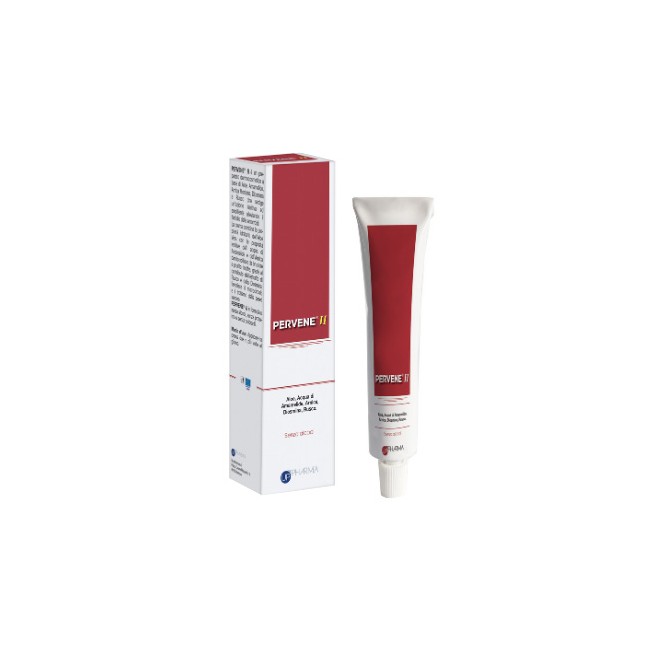 PERVENE H CREMA 50 ML PERVENE H CREMA 50 ML