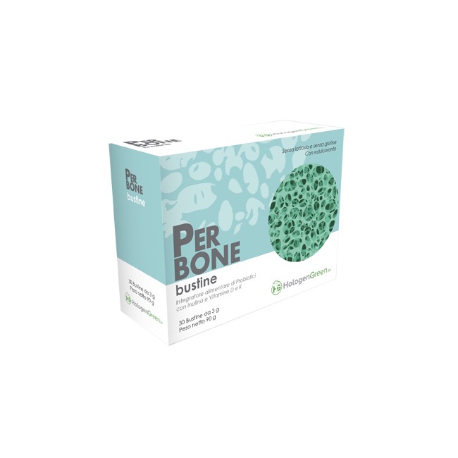 PER BONE 30 BUSTINE PER BONE 30 BUSTINE