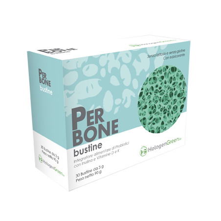 PER BONE 30 BUSTINE PER BONE 30 BUSTINE